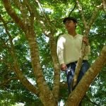 shomadesuyo - Instagram Profile Picture of shomadesuyo (@shomadesuyo) on Instagram