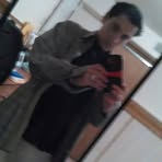 Profile Picture of Eric Yoshimura (@Eric-Yoshimura) on Facebook