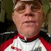 Profile Picture of Erich Hagen (@erich.hagen.73) on Facebook