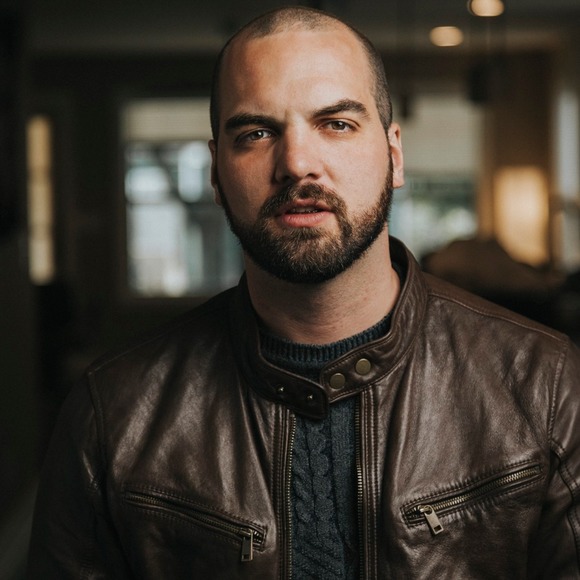 Brody Contarino - Poshmark Profile Picture of Brody Contarino (@brodycontarino) on Poshmark