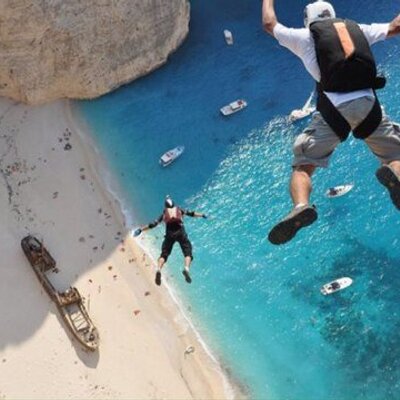 Profile Picture of Robert Kwiatek (@kwiatek_robert) on Twitter