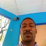Profile Picture of albertwalden (@albertwalden41) on Instagram