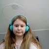 Profile Picture of frankbinder869 (@@kim_unicorn5) on Tiktok