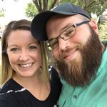 Profile Picture of Jordan Marlar Shackelford (@jordanmarlar) on Instagram