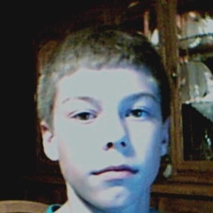 Profile Picture of Tommy Wendling (@110767678) on Myspace