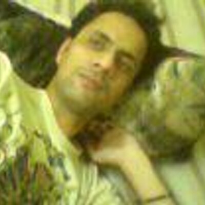 Profile Picture of Manoj Soni (@manojsoni01) on Twitter