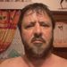 Profile Picture of eugene brink (@eugenebrink) on Pinterest