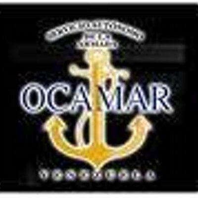 Profile Picture of Antonio Picardi (@antoniopicardi8) on Twitter