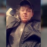 Profile Picture of Andy Richards (@arich1227) on Instagram