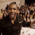 Profile Picture of Jacques Laventure (@jacques.laventure) on Instagram