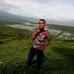 Profile Picture of John Mark Mabaga (@John-Mark-Mabaga) on Facebook