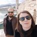 Profile Picture of Lessa Muhaj (@lessa.muhaj) on Facebook