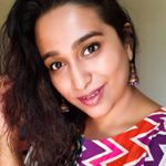 Profile Picture of jomy.joseph (@jomy.elin) on Instagram