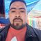 Profile Picture of Christian Hidalgo (@Christian-Hidalgo) on Facebook