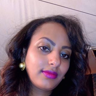 Profile Picture of Aster Hailu (@aster.hailu.37819) on Facebook