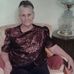 Profile Picture of Jewell Houts (@jewell.houts) on Facebook