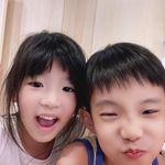 Profile Picture of Ruby Liao (@rubyliao777) on Instagram