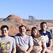 Profile Picture of Craig Cottrell (@craigcottrellgm4816) on Youtube