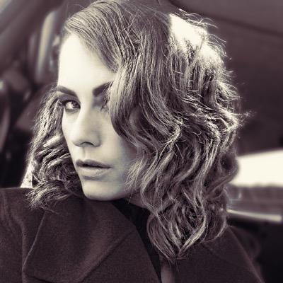 Profile Picture of Tegan Holden (@TeganRay) on Twitter