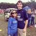 Profile Picture of Kyle Jonas (@kyle.jonas.16) on Facebook
