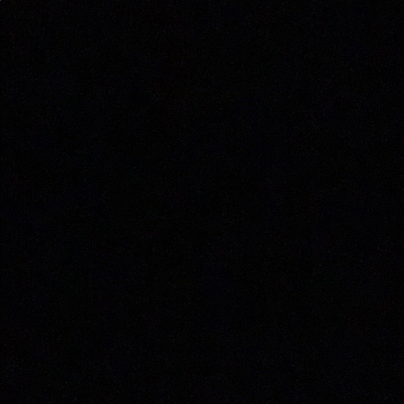 Matthew Vanbuskirk - Poshmark Profile Picture of Matthew Vanbuskirk (@matthewvanbuski) on Poshmark