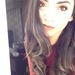 Profile Picture of Paola Borrego (@paolaborrego) on Pinterest