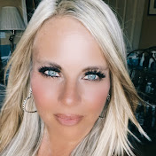 Profile Picture of Renee Cadreau (@digitalbizmompreneur) on Youtube