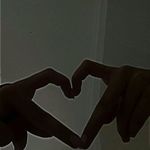 Profile Picture of Michelle Alarez (@michelleg71_) on Instagram