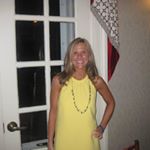 Profile Picture of Eileen Maloney (@eimaloney) on Instagram