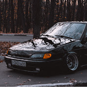 Laites. - Youtube Profile Picture of Laites. (@laites.) on Youtube