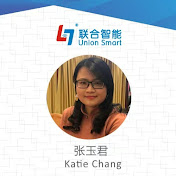 Profile Picture of Katie Chang (@KatieChang-ic6sy) on Youtube
