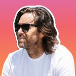 Profile Picture of Scott O'Brien (@scottobrien61) on Instagram