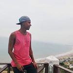 Profile Picture of Byron Michael (@byron_michael) on Instagram