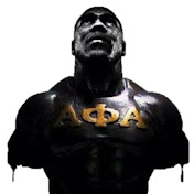 Profile Picture of Derrick Robertson (@derrickrobertson5469) on Youtube