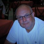 Profile Picture of Chris Jacklin (@chrisjacklin.jacko) on Instagram