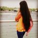 Profile Picture of Adeline Quinn (@adeline.quinn.581) on Facebook