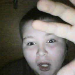 Profile Picture of Michael Colson (@maliquemichaelc) on Twitter