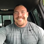 Profile Picture of Jeff Barker (@jeff12scuba) on Instagram