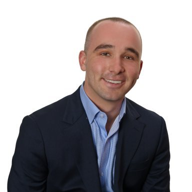 Profile Picture of Peter Wipf (@peter_wipf) on Twitter