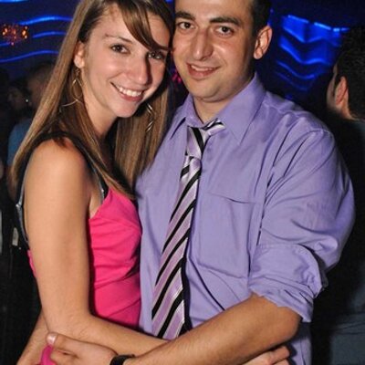 Profile Picture of Simon Thibault (@simtib12) on Twitter