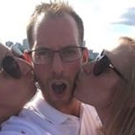 Profile Picture of Tyler Griffin-Marcoux (@tylermar38) on Instagram