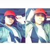 Profile Picture of brancalandra (@@drusie096elsinore) on Tiktok