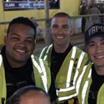 Profile Picture of Devon Small (@devonotsosmall) on Instagram