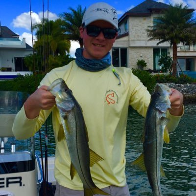 Profile Picture of Stephen Hamman (@stephen_hamman) on Twitter