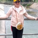 Profile Picture of Jocelyn Arena (@jocelyn.arena.2024) on Facebook