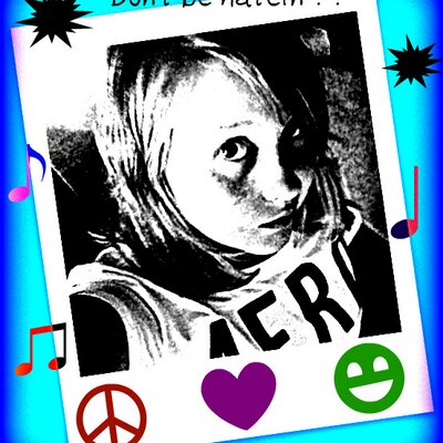 Profile Picture of Abi Freeman (@ReneCross) on Twitter