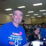 Profile Picture of Jacob Deweese (@jacob_dewesee) on Instagram