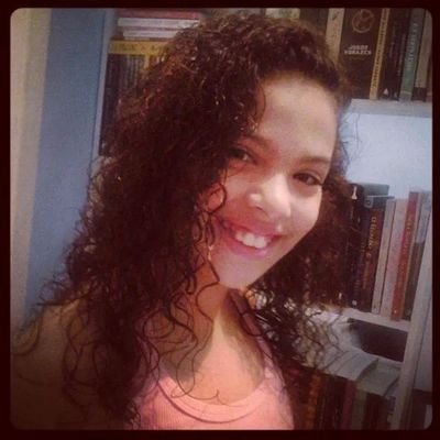 Profile Picture of Letícia Victória (@_torifernandes) on Twitter