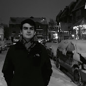 Profile Picture of Peter Fields (@peterfields4425) on Youtube