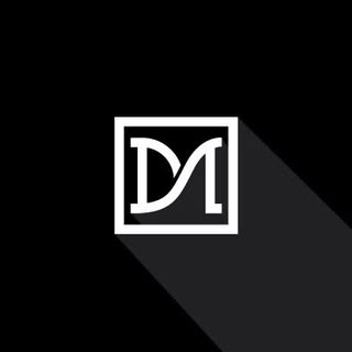 Profile Picture of DENIRO MICHAEL (@deniromichael) on Instagram